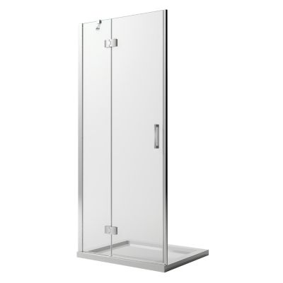 Sitemapcdatahttpsmodeinf Inetcomporte Douche Castorama