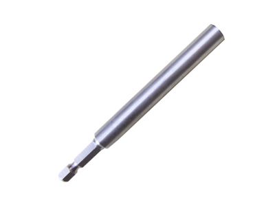 Porte-embout 1 pièce Erbauer CHA46447 150 mm