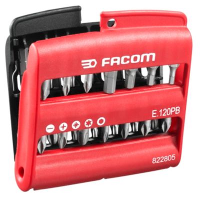 Porte-embouts De Vissage KS Tools 911.4311 - 3/8" Entraînement 10mm