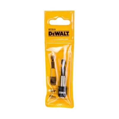 Porte-embout DT7515-QZ Clickfix 60 mm DeWalt