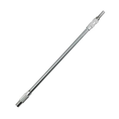 Porte-embout flexible 300 mm Universal