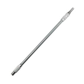Porte-embout flexible 300 mm Universal