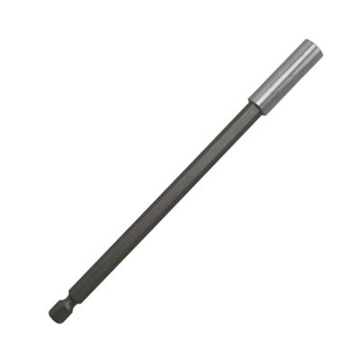 Porte-embout magnétique 150 mm Universal