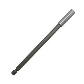 Porte-embout magnétique 150 mm Universal