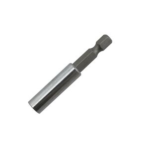 Porte-embout magnétique 60mm Universal