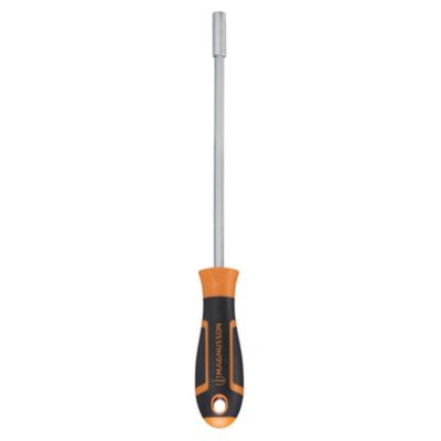 Porte embout magnétique Magnusson 1/4"