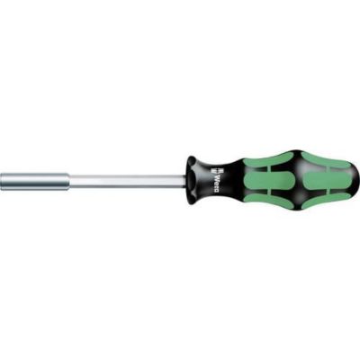 Porte-embouts 812/1 1/4" Kraftform Plus 333 - porte-embouts 232 mm