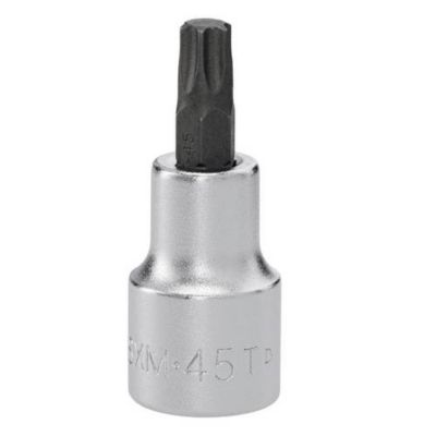 Porte-embouts Facom SXM.45T 1/2" (12,5 mm) - pour vis TX T45