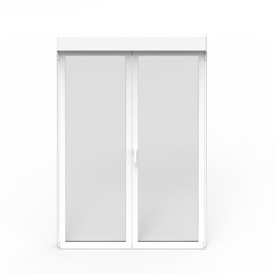 Porte Fenetre 140x215