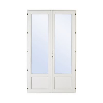 Sitemapcdatahttpsshopinf Inetcomporte Fenetre Pvc Castorama