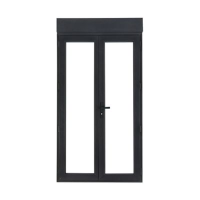 Porte Fenetre 120x215