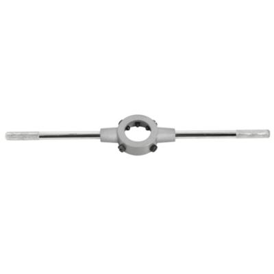 Porte filière à 2 branches 38X14mm - HANGER - 155851