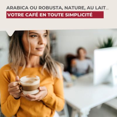Porte-Filtres à Café Noir - Support Jusqu'à 120 Filtres Pour Maison, Hôtel Et Bar