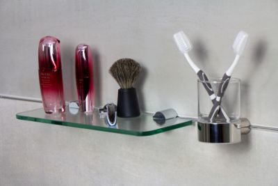 1 Pièces UN Porte-gobelet Universel Pour Voiture, Porte De Camion