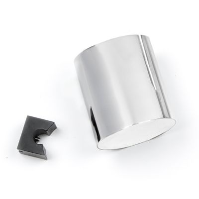 Porte-gobelet Rotatif à 360 Degrés Porte-gobelet Avec Support De Boule