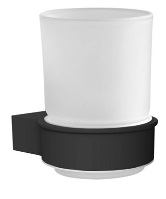LAMPPE Porte-gobelet Boîte de rangement portable Distributeur d'eau Porte-gobelet  Porte-tasse mural Distributeur de gobelets à eau Dissolvant automatique  Porte-gobelet Porte-gobelet mural Porte-gobele : : Cuisine et  Maison