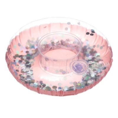 Porte gobelets gonflable fun - Intex