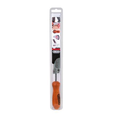 Porte-lime Oregon 325 pour affûtage précis