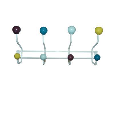 porte manteau mural sur pied suspendu de porte castorama