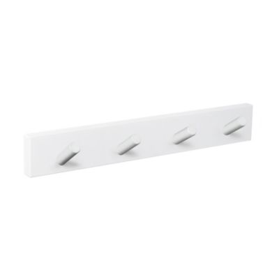 Porte Manteaux Mural Castorama