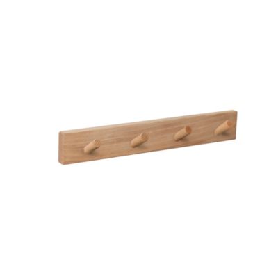 Porte Manteaux Mural Castorama