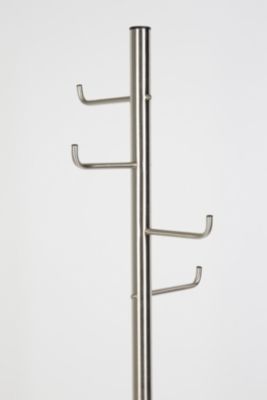 Porte manteau, Porte manteau Hooked, BOITE A DESIGN