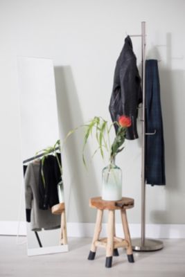 Porte manteau, Porte manteau Hooked, BOITE A DESIGN