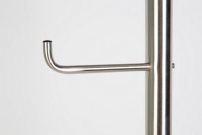 Porte manteau, Porte manteau Hooked, BOITE A DESIGN