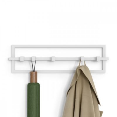Porte Manteaux Mural Castorama