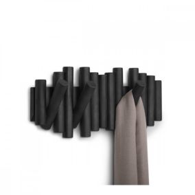 Porte manteaux Picket Pin Umbra