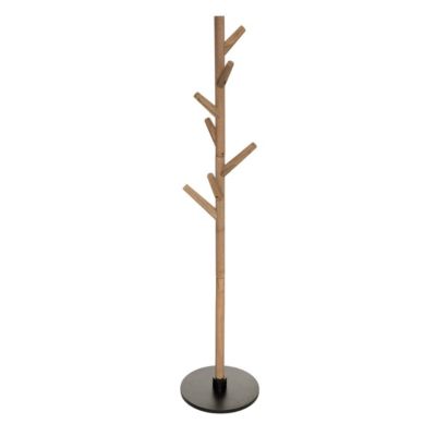 Suspension Desy - métal - noir - D15 cm - Atmosphera