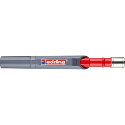 Porte-mine Crayon Charpentier HB Edding 8890