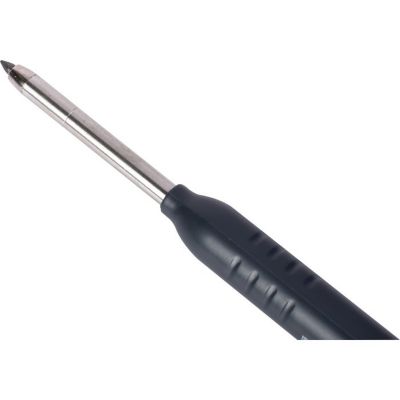 Porte-mine Dry Profi LYRA 4494202 - porte-mine professionnel 2,8 mm pour marquage toutes surfaces