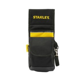 Porte-outils ceinture Stanley