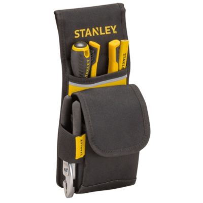 Porte-outils ceinture Stanley
