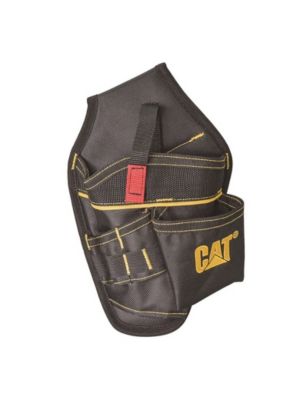 Porte outils electroportatif 1680 D Caterpillar
