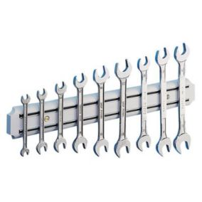 Support mural porte outils pro 1 crochet - 4mepro