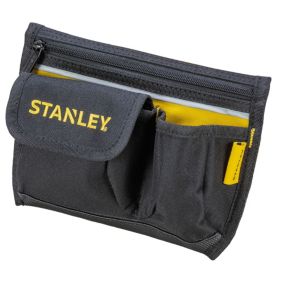 Porte-outils pochette Stanley 1-96-179