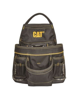 Porte Outils pro 1680 D Caterpillar