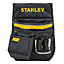 Porte-outils simple Stanley 1-96-181