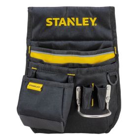 Porte-outils simple Stanley 1-96-181