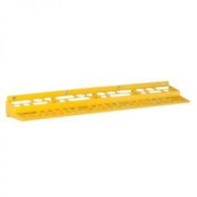 Porte Outils Solide 96 outils StorePlus Flex P 96 Allit