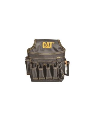 Porte outils type electricien 1680 D Caterpillar