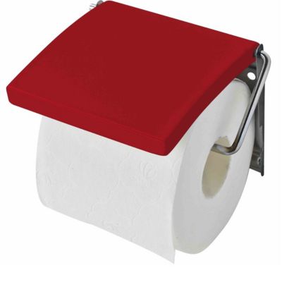 Sitemapcdatahttpwen2windecoocomporte Papier Toilette Castoramanull
