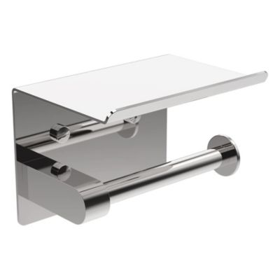 Sitemapcdatahttpssalymixel Thicoipeinfoporte Papier Toilette Castorama