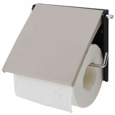 Sitemapcdatahttpwen2windecoocomporte Papier Toilette Castoramanull