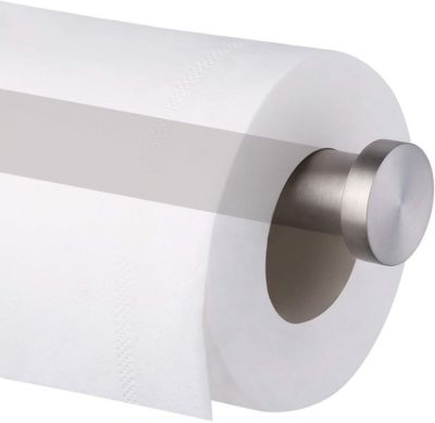 Porte-rouleau Pour Papier Toilette