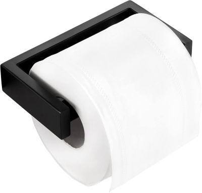 SOIMISS 5 Pièces Ressort Pour Porte Papier Toilette De