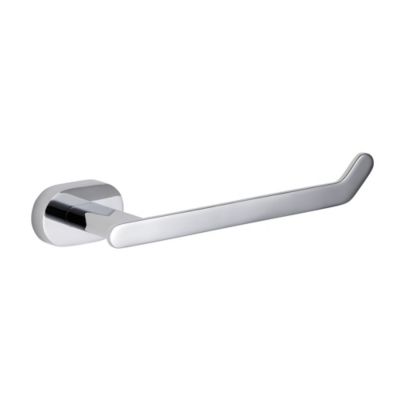 PORTE PAPIER-TOILETTE REA 109 TIL CHROME 6,5X17,5X4,5CM