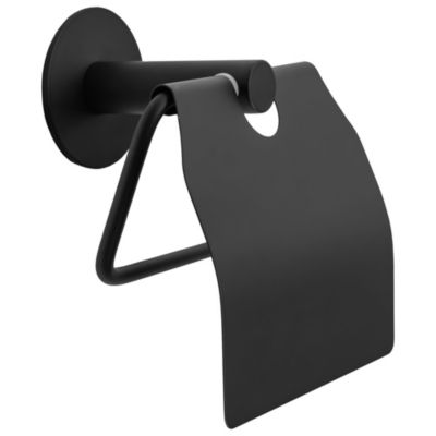 Sitemapcdatahttpsshopinf Inetcomporte Papier Toilette Castorama